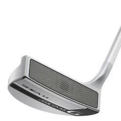 Ping Sigma G Shea H Silver Golf Putter 5 Ping Sigma G Shea H Silver Golf Putter -Golf Discount Store Ping Sigma G Shea H Silver Golf Putter 0