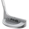 Ping Sigma G Shea H Silver Golf Putter
