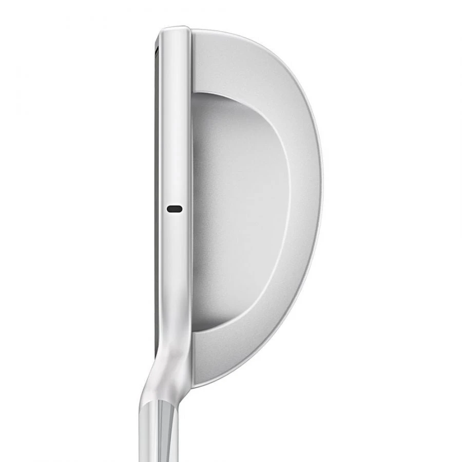 Ping Sigma G Shea H Silver Golf Putter 2 Ping Sigma G Shea H Silver Golf Putter - Image 2