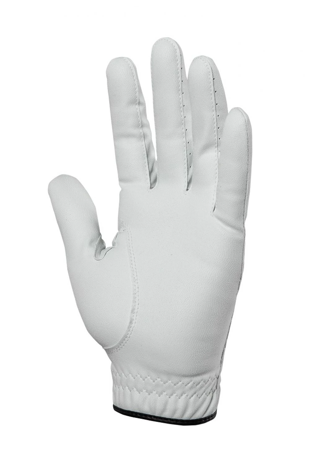 Ping Sport Tech Golf Glove 34724 2 Ping Sport Tech Golf Glove 34724 - Image 2