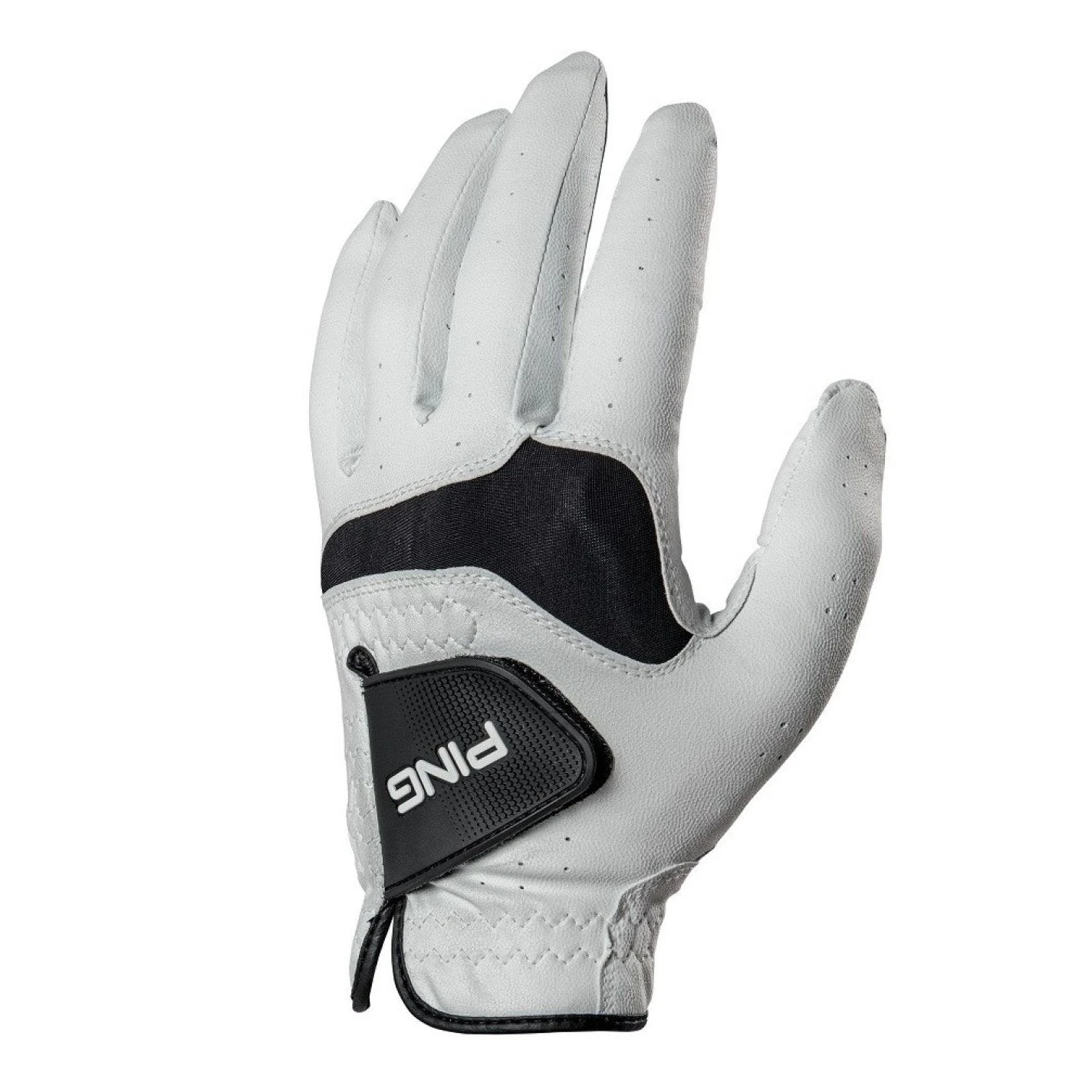 Ping Sport Tech Golf Glove 34724 1 Ping Sport Tech Golf Glove 34724