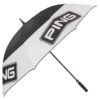 Ping Tour Double Canopy Golf Umbrella 35953