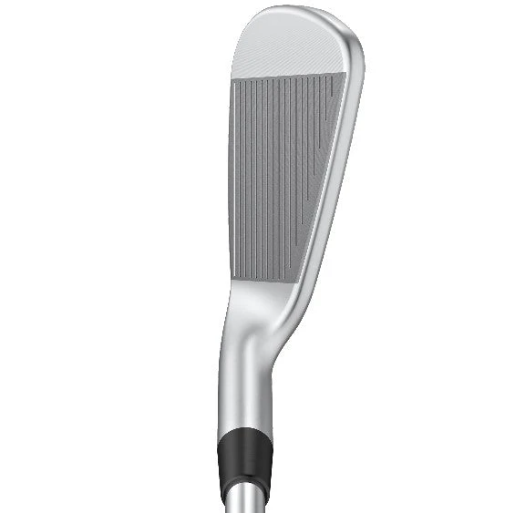 Ping I230 Golf Irons | Graphite 3 Ping I230 Golf Irons | Graphite - Image 3