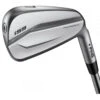 Ping I59 Golf Irons | Graphite