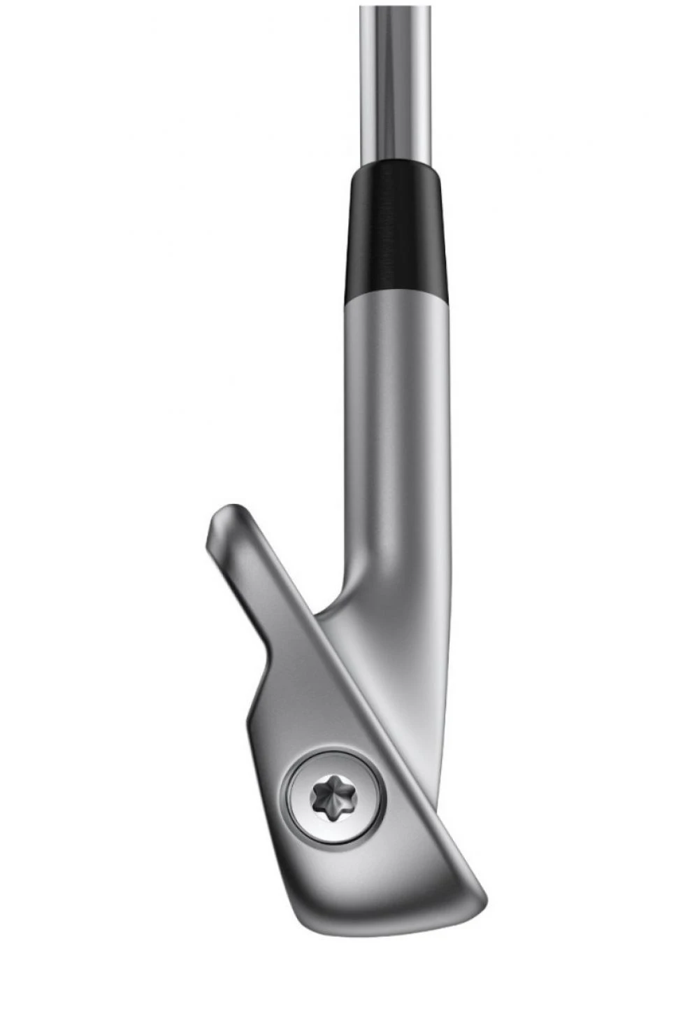 Ping I59 Golf Irons | Graphite 4 Ping I59 Golf Irons | Graphite - Image 4