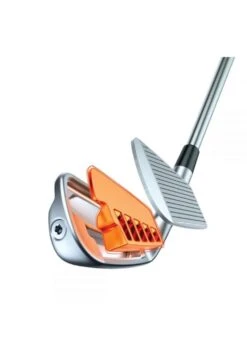 Ping I59 Golf Irons | Graphite 10 Ping I59 Golf Irons | Graphite -Golf Discount Store Ping i59 Golf Irons Graphite 50