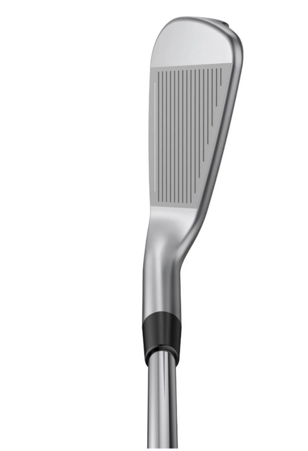 Ping I59 Golf Irons | Graphite 3 Ping I59 Golf Irons | Graphite - Image 3