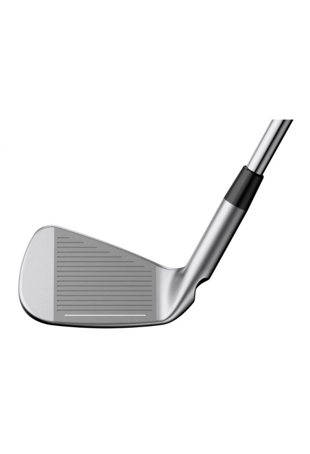 Ping I59 Golf Irons | Graphite 2 Ping I59 Golf Irons | Graphite - Image 2