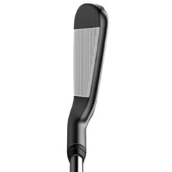 Ping ICrossover Golf Iron Hybrid | Graphite -Golf Discount Store Ping iCrossover Golf Iron Hybrid Graphite 7