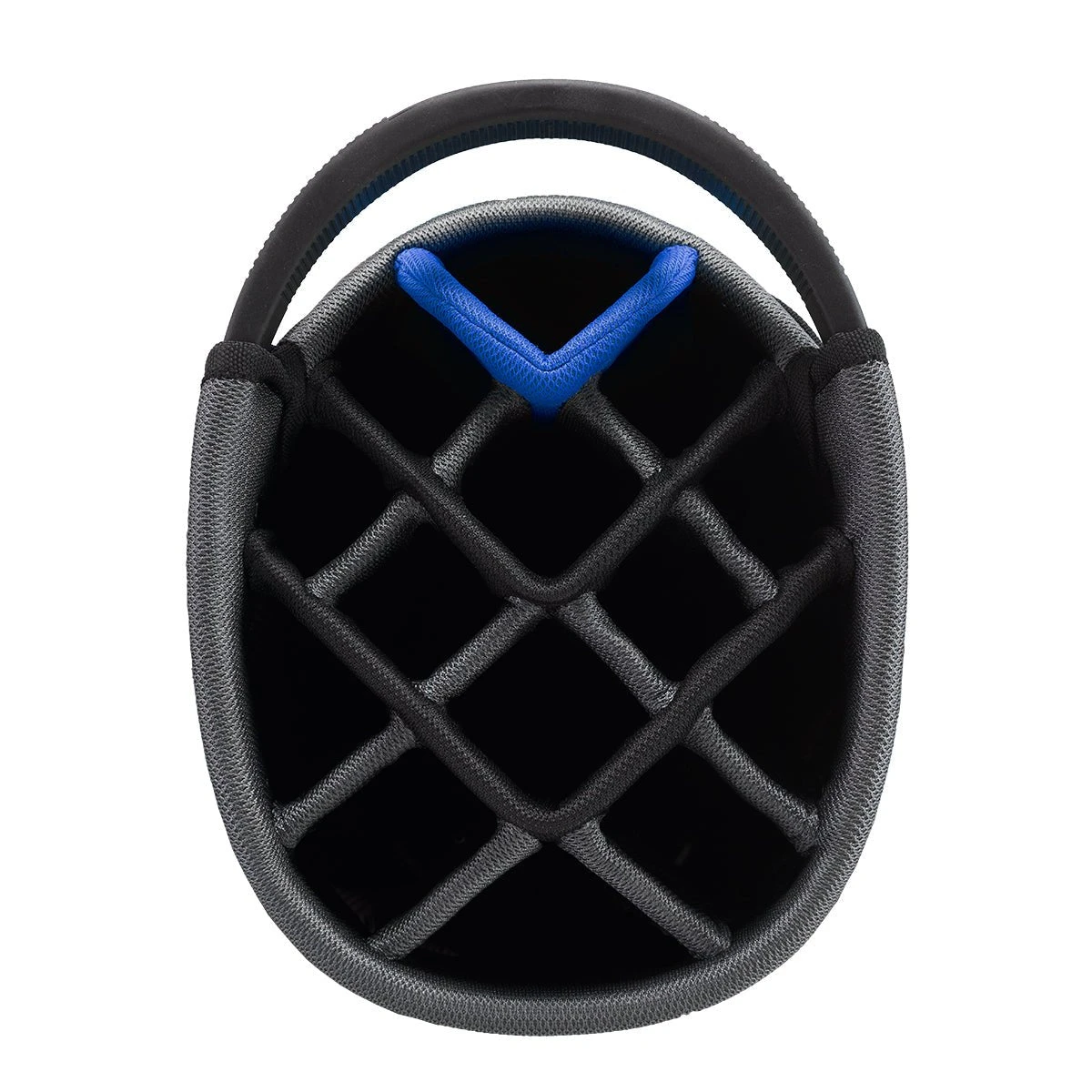 Powakaddy DLX-Lite Golf Cart Bag 02502 2 Powakaddy DLX-Lite Golf Cart Bag 02502 - Image 2