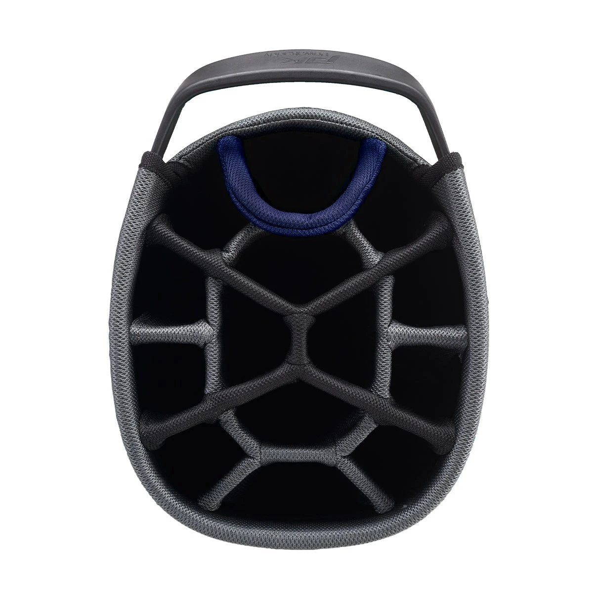 Powakaddy Dri-Tech Golf Cart Bag 2 Powakaddy Dri-Tech Golf Cart Bag - Image 2