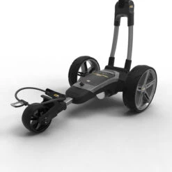 Powakaddy FX7 Electric Golf Trolley | 36 Hole Lithium Battery 6 Powakaddy FX7 Electric Golf Trolley | 36 Hole Lithium Battery -Golf Discount Store Powakaddy FX7 Electric Golf Trolley 36 Hole Lithium Battery 9