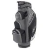 Powakaddy Premium Edition Golf Cart Bag