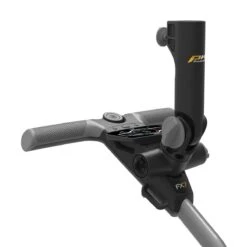 Powakaddy FX/CT Umbrella Holder 02041
