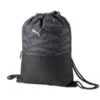 Puma Golf Carry Sack 078121