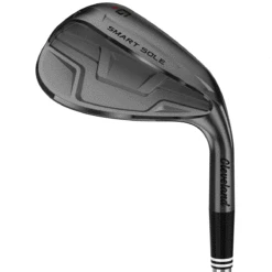 Cleveland Smart Sole 4 Golf Wedge | Black Satin