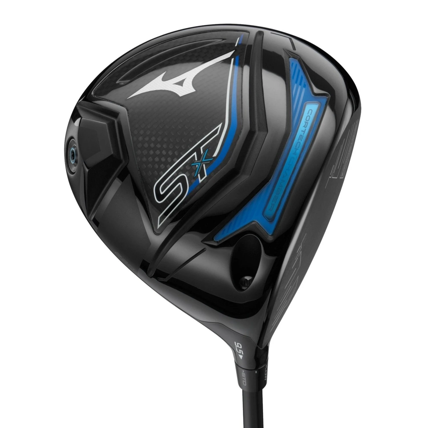 Mizuno ST-X 230 Golf Driver 1 Mizuno ST-X 230 Golf Driver