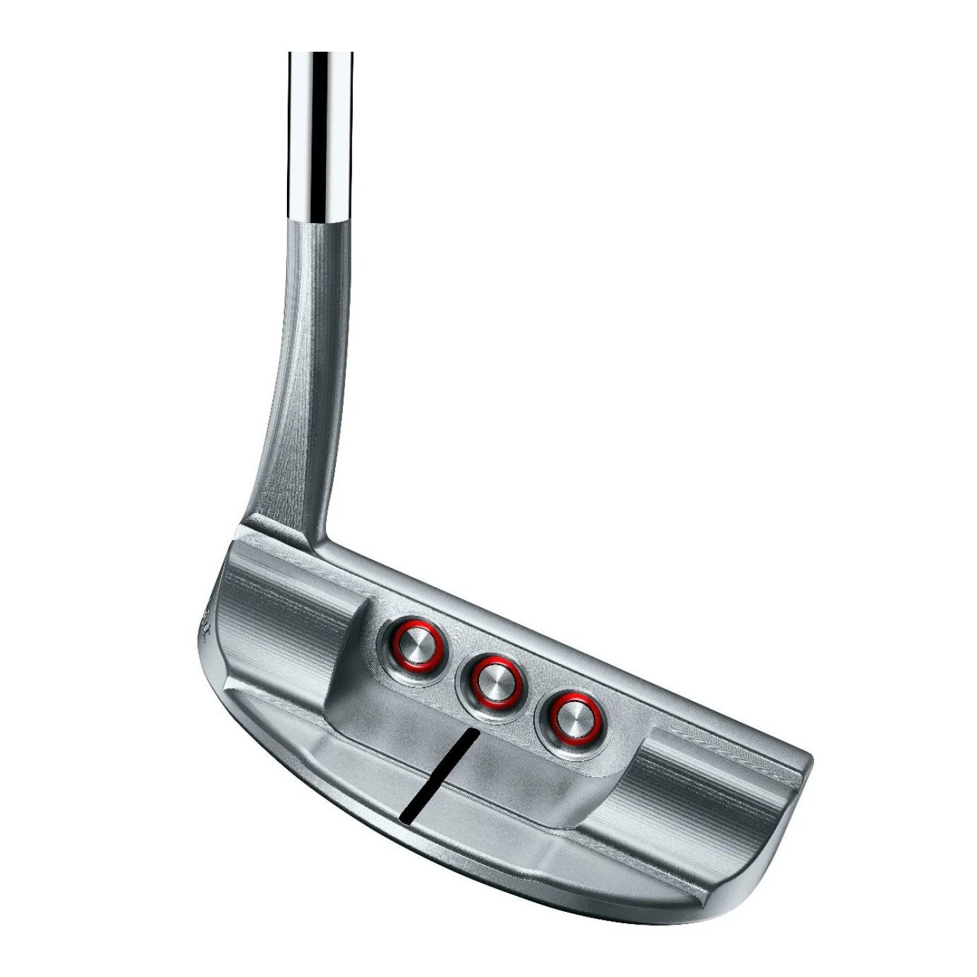 Scotty Cameron Special Select Golf Putter | Del Mar 3 Scotty Cameron Special Select Golf Putter | Del Mar - Image 3