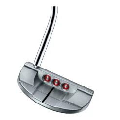Scotty Cameron Special Select Golf Putter | Flowback 5 -Golf Discount Store Scotty Cameron Special Select Golf Putter Flowback 40 8c895d55 ba9c 4d09 a730 59934149a361 86