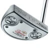 Scotty Cameron Special Select Golf Putter | Flowback 5