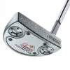 Scotty Cameron Special Select Golf Putter | Flowback 5.5