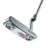 Scotty Cameron Super Select Golf Putter | Newport
