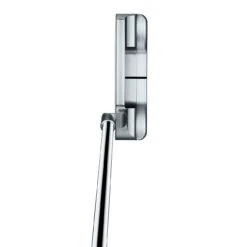 Scotty Cameron Super Select Golf Putter | Newport -Golf Discount Store Scotty Cameron Super Select Golf Putter Newport 6