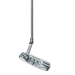 Scotty Cameron Super Select Golf Putter | Newport -Golf Discount Store Scotty Cameron Super Select Golf Putter Newport 7