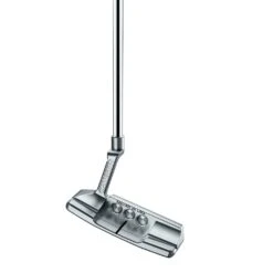 Scotty Cameron Super Select Golf Putter | Squareback 2 -Golf Discount Store Scotty Cameron Super Select Golf Putter Squareback 2 2