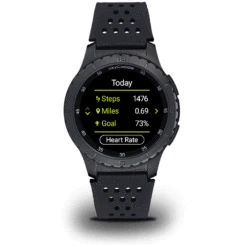 SkyCaddie LX5 GPS Golf Watch 9 SkyCaddie LX5 GPS Golf Watch -Golf Discount Store SkyCaddie LX5 GPS Golf Watch 102