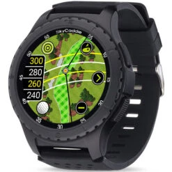 SkyCaddie LX5 GPS Golf Watch 7 SkyCaddie LX5 GPS Golf Watch -Golf Discount Store SkyCaddie LX5 GPS Golf Watch 116