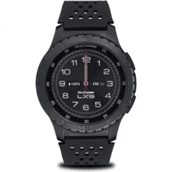 SkyCaddie LX5 GPS Golf Watch 8 SkyCaddie LX5 GPS Golf Watch -Golf Discount Store SkyCaddie LX5 GPS Golf Watch 51
