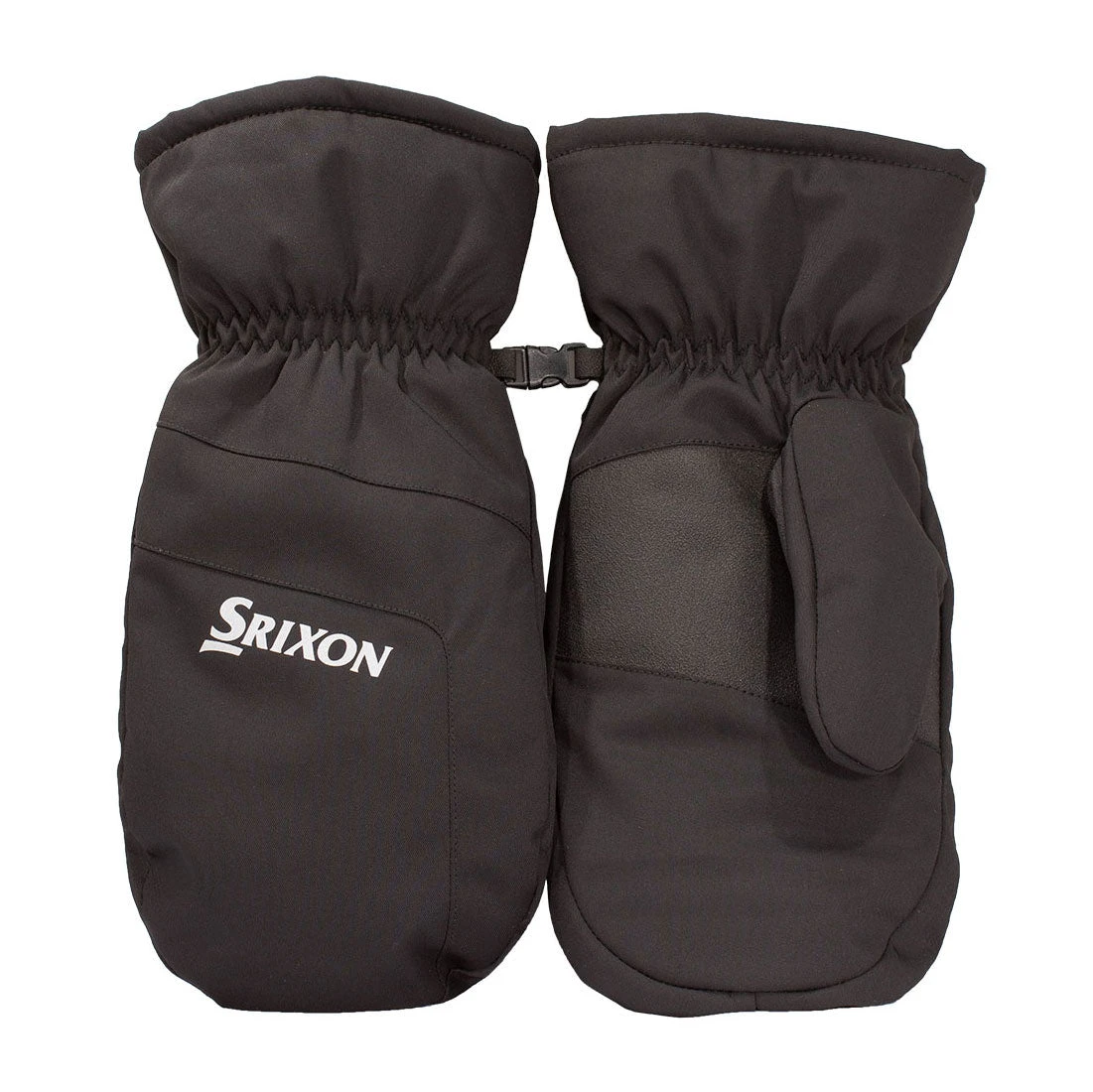 Srixon Winter Golf Mitts 12121621 1 Srixon Winter Golf Mitts 12121621