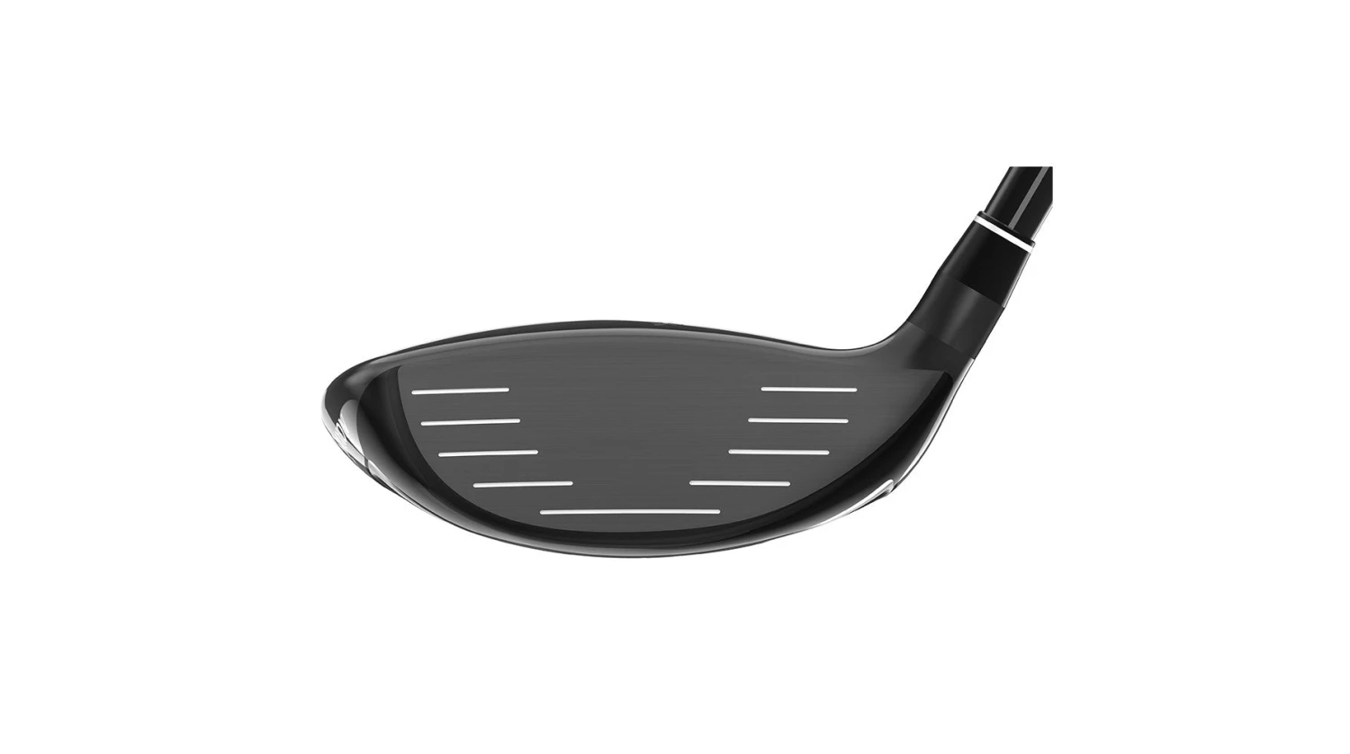 Srixon ZX Golf Fairway Wood 3 Srixon ZX Golf Fairway Wood - Image 3