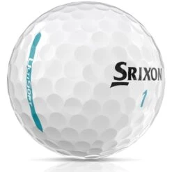 Srixon UltiSoft Golf Balls 2021 | White 6 Srixon UltiSoft Golf Balls 2021 | White -Golf Discount Store Srixon UltiSoft Golf Balls White 118