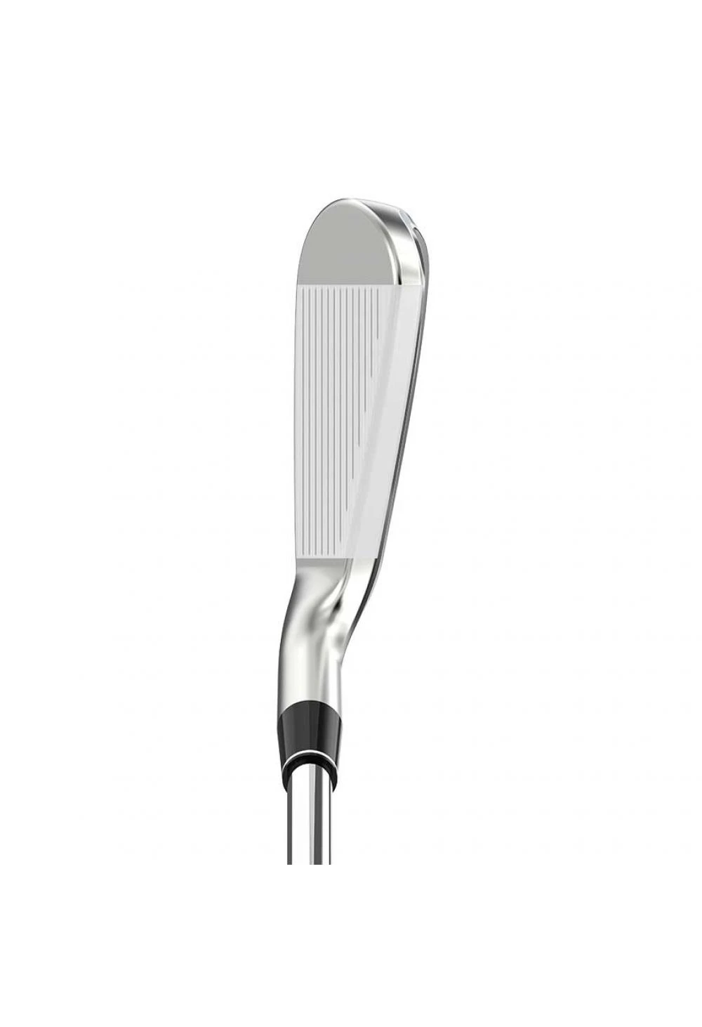 Srixon ZX Utility Golf Iron 3 Srixon ZX Utility Golf Iron - Image 3