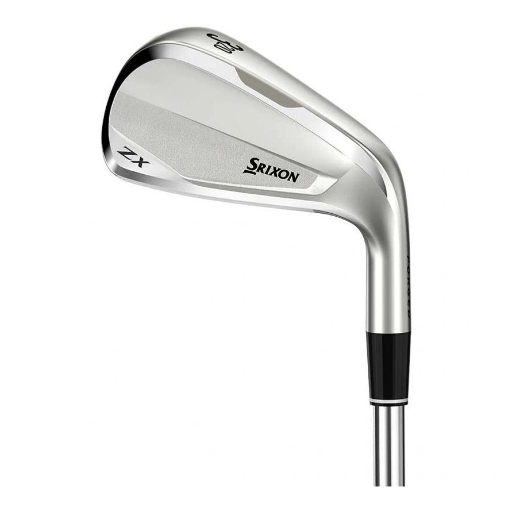 Srixon ZX Utility Golf Iron 1 Srixon ZX Utility Golf Iron