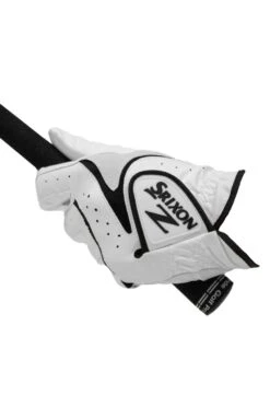 Srixon All Weather Golf Glove 121063 -Golf Discount Store Srixon Weather Golf Glove 121063 121174