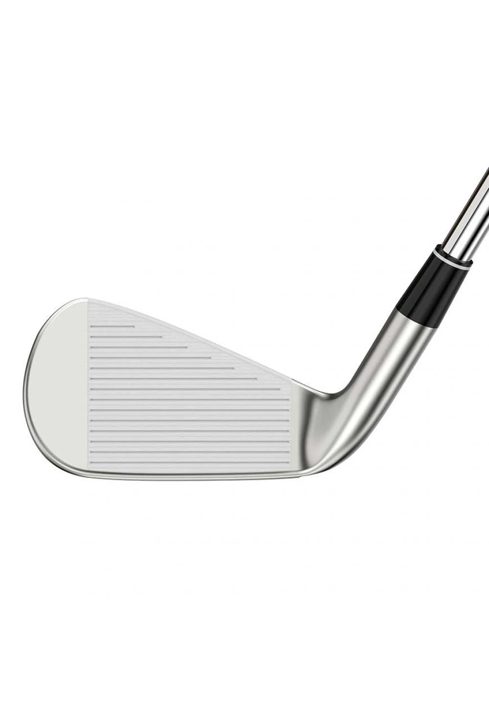 Srixon ZX4 Golf Irons | Steel 2 Srixon ZX4 Golf Irons | Steel - Image 2