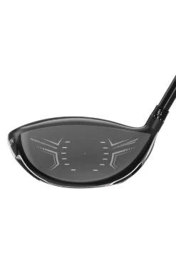 Srixon ZX7 Golf Driver 7 Srixon ZX7 Golf Driver -Golf Discount Store Srixon ZX7 Golf Driver 16