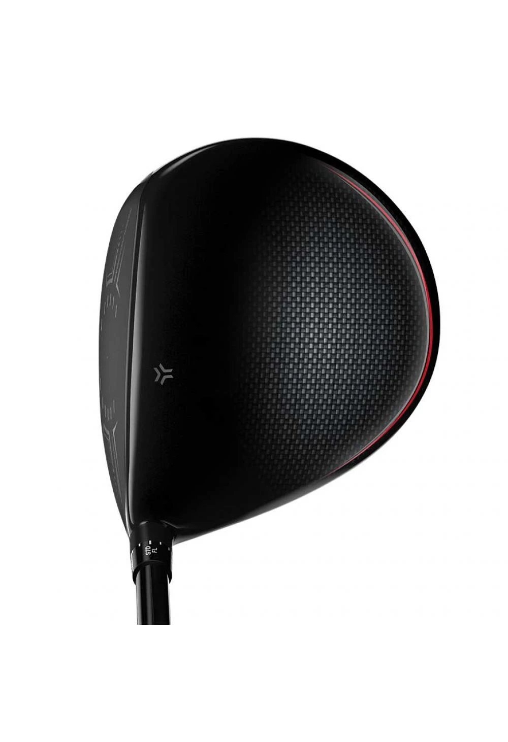 Srixon ZX7 Golf Driver 2 Srixon ZX7 Golf Driver - Image 2