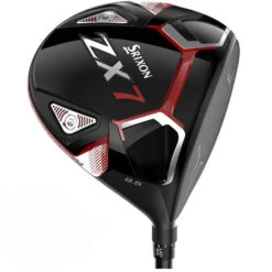 Srixon ZX7 Golf Driver