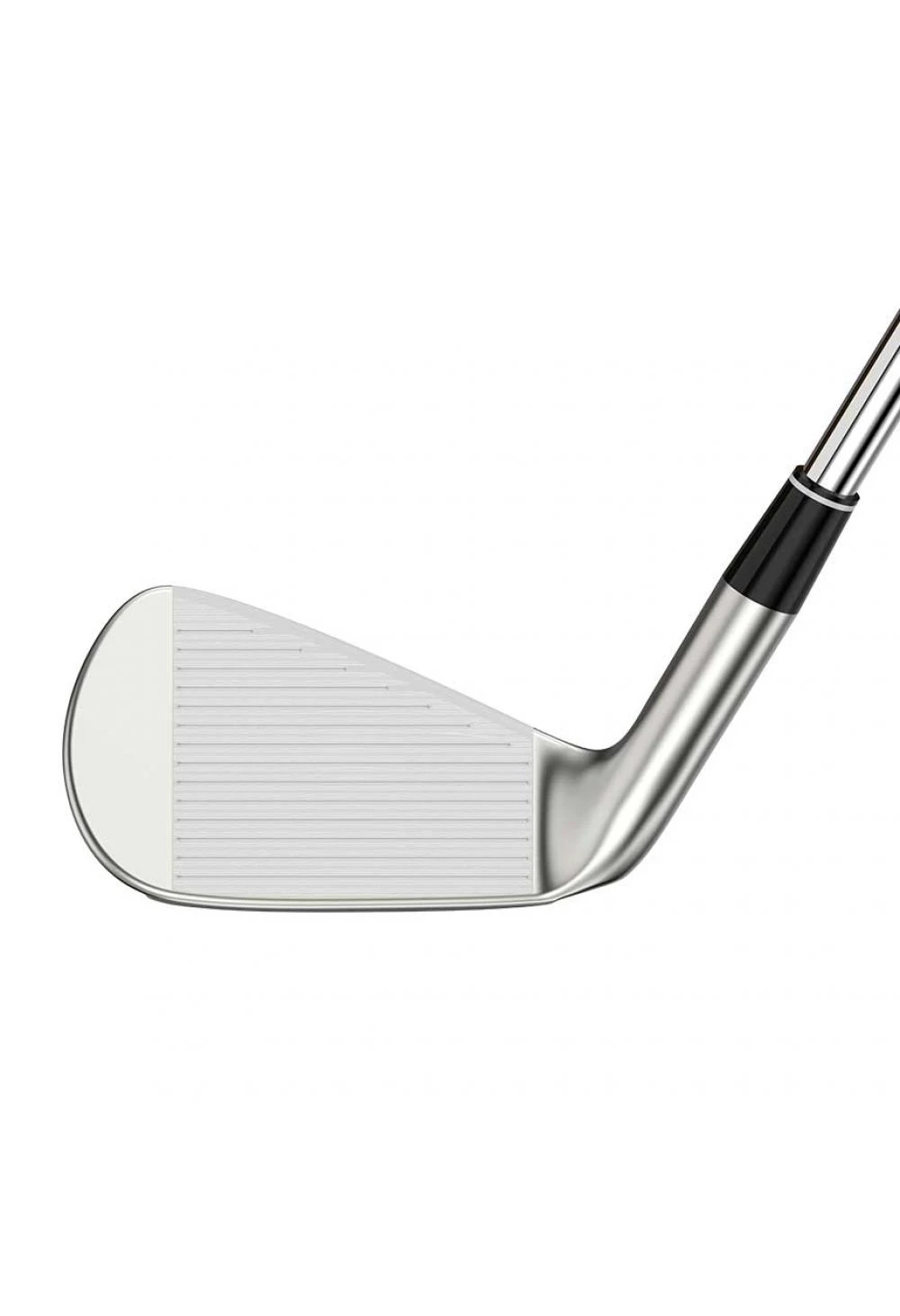 Srixon ZX7 Golf Irons | Steel 5 Srixon ZX7 Golf Irons | Steel - Image 5