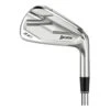 Srixon ZX7 Golf Irons | Steel