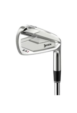 Srixon ZX7 Golf Irons | Steel 7 Srixon ZX7 Golf Irons | Steel -Golf Discount Store Srixon ZX7 Golf Irons Steel 89