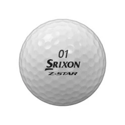 Srixon Z-Star Tour Divide Golf Balls | Yellow/White 7 Srixon Z-Star Tour Divide Golf Balls | Yellow/White -Golf Discount Store Srixon Z Star Tour Divide Golf Balls Yellow White 5