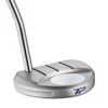 TaylorMade TP Hydro Blast Chaska Golf Putter | Single Bend Neck