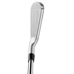 TaylorMade 2020 P790 Golf Irons | Steel -Golf Discount Store TaylorMade2020P790GolfIrons3