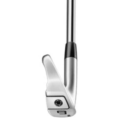TaylorMade 2020 P790 Golf Irons | Steel -Golf Discount Store TaylorMade2020P790GolfIrons4