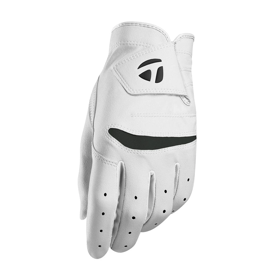 TaylorMade Stratus Soft Golf Glove N78414 1 TaylorMade Stratus Soft Golf Glove N78414